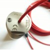 High Temperature Inductive Sensor, IS-250-M32, Rechner GmbH